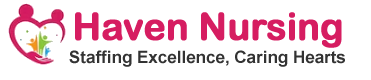 logo default